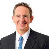 Dr_ Urs Lustenberger opt