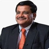 Biswas