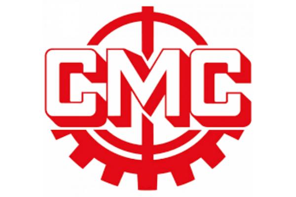 CMC