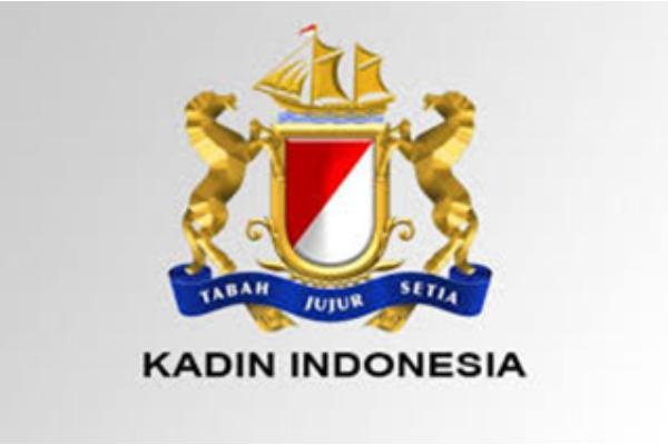 Kadin