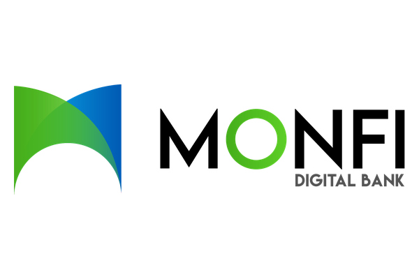 Monfi_600x400_refined