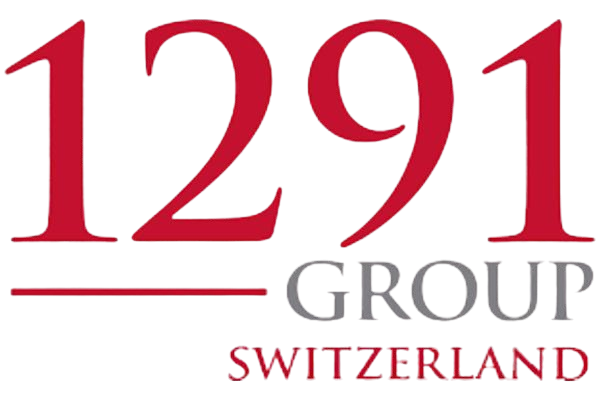 SSPE-removebg-preview