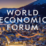 WEF DAVOS-RESHAPING THE GLOBAL LANDSCAPE