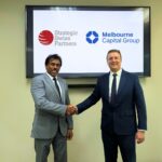 MELBOURNE CAPITAL GROUP ESTABLISHES CROSS-BORDER PARTNERSHIP WITH STRATEGIC SWISS PARTNERS