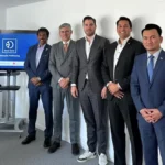 Successful Launch of Project “Nice Tech Malaysia” marks Southeast Asia Expansion