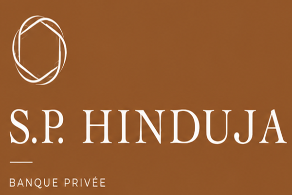 SP Hinduja
