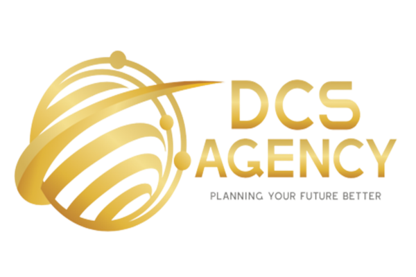 DCS Agency