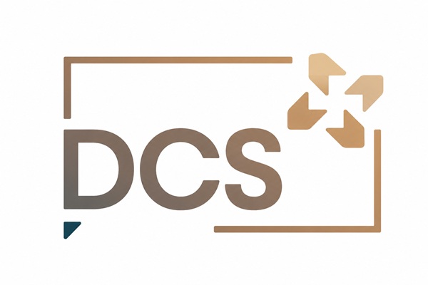 DCS