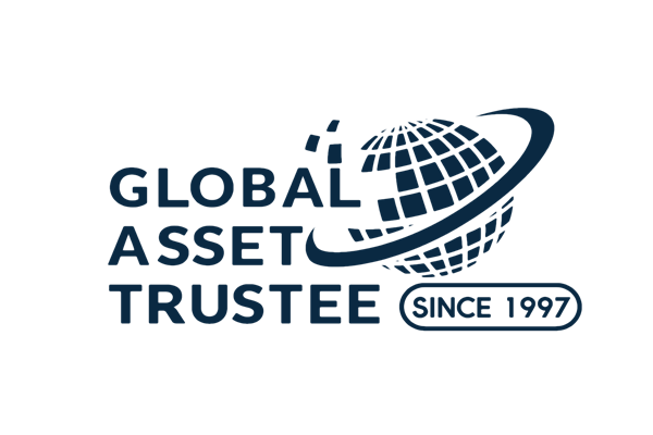Global