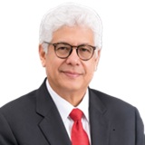 TUN FUZI