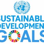 Strategic Swiss Partners AG Advances the UN Global Compact Through CSIG Partnership