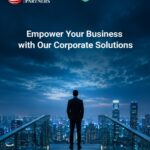 Vision Bank Partners with Strategic Swiss Partners  to Expand Global Market Access